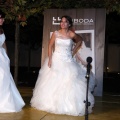 La Petite Mariée