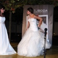 La Petite Mariée
