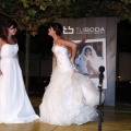 La Petite Mariée