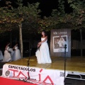La Petite Mariée