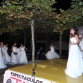 La Petite Mariée