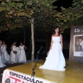 La Petite Mariée