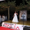 La Petite Mariée