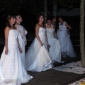 La Petite Mariée