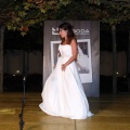La Petite Mariée
