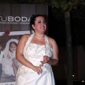 La Petite Mariée