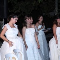 La Petite Mariée