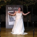 La Petite Mariée