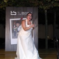 La Petite Mariée