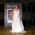 La Petite Mariée