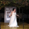 La Petite Mariée