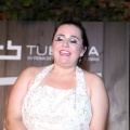 La Petite Mariée
