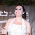 La Petite Mariée
