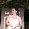 La Petite Mariée