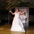 La Petite Mariée