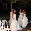 La Petite Mariée