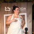 La Petite Mariée