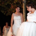 La Petite Mariée
