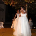 La Petite Mariée