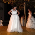 La Petite Mariée