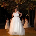 La Petite Mariée