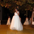 La Petite Mariée
