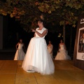 La Petite Mariée