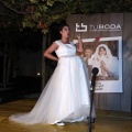 La Petite Mariée