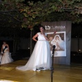La Petite Mariée