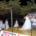 La Petite Mariée