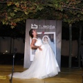La Petite Mariée