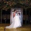 La Petite Mariée