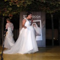 La Petite Mariée