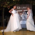La Petite Mariée