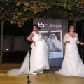 La Petite Mariée