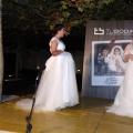 La Petite Mariée