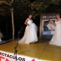 La Petite Mariée