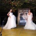 La Petite Mariée