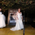 La Petite Mariée