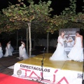 La Petite Mariée