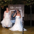 La Petite Mariée