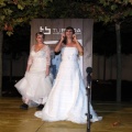 La Petite Mariée