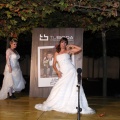 La Petite Mariée