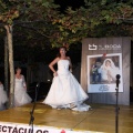 La Petite Mariée