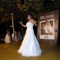 La Petite Mariée