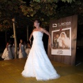 La Petite Mariée