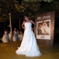 La Petite Mariée