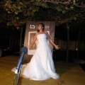 La Petite Mariée