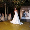 La Petite Mariée