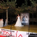 La Petite Mariée